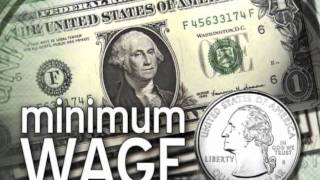 Nike: On the Wage of a Dollar a Day