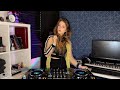 Erika krall kralling  41 indie dance progressive house