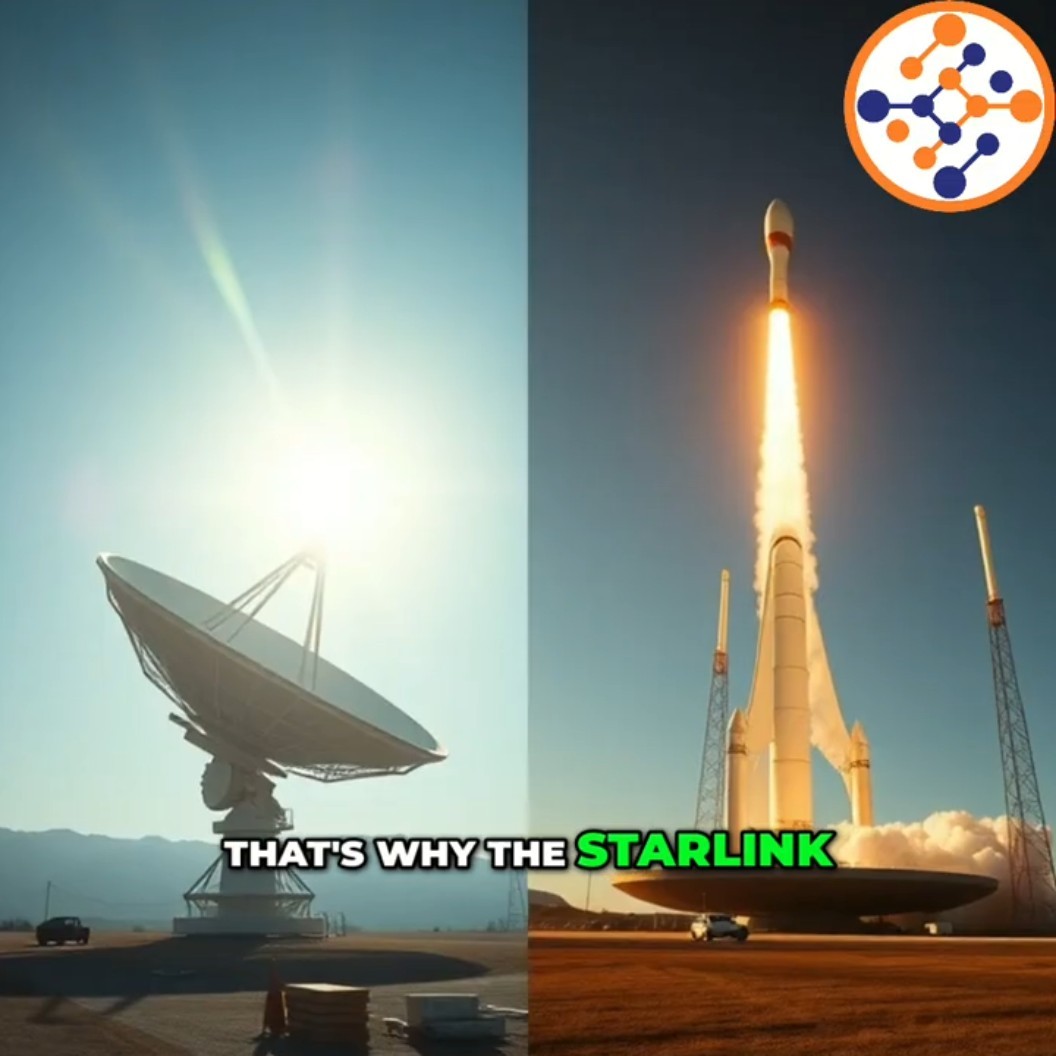 Elon Musk's Radical View on Failure #shorts - YouTube