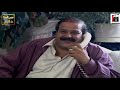 صاحب واجب مابخلي عرس ما بروح عليه ـ شوفو شو صار فيه ـ مرايا صاحب واجب مابخلي عرس ما بروح عليه ـ شوفو شو صار فيه ـ مرايا