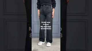 order now friends all over 🚛 india 🇮🇳 delevery #fashion