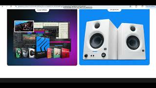PreSonus Studio One Pro v8.0.1 Crack +  Download Full Version