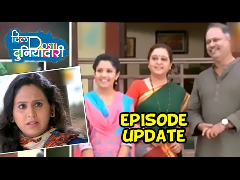 apali marathi tv serials