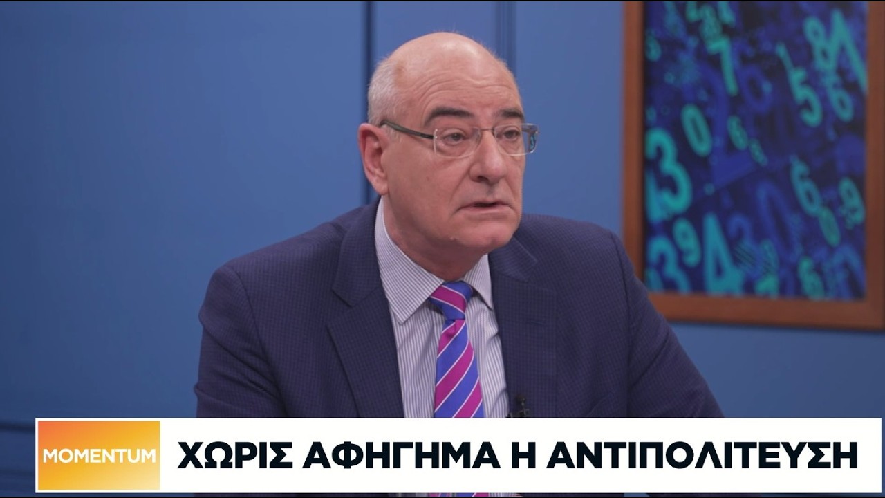 Ανοιχτή σύγκρουση Μαξίμου - Σαμαρά