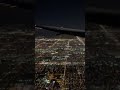 Ontario California