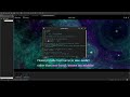Topic 2 - Virtual Machine - Setting up Linux Operating System