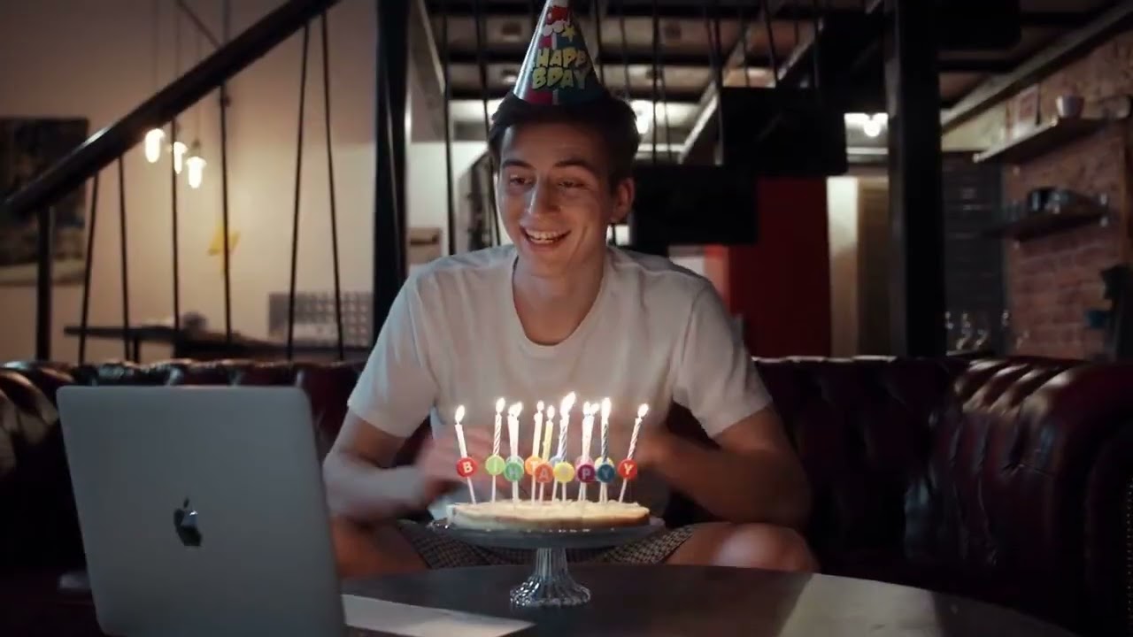 🌴 Mystical Paradise: Exploring the Interconnected Beauty of a Saltwater Mountain Lake