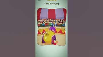 Dop 3 Level 2 #shortvideo #shorts #dop3 #tranding #reels #dop