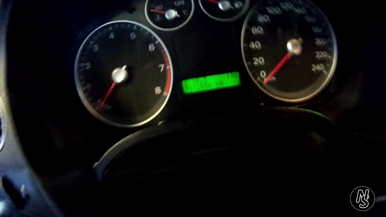 Прочерки вместо пробега мерседес Прочерки вместо пробега мерседес