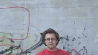 Diddy Assistant - Paul the Intern Application