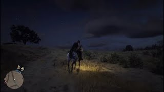 Faida pulita e soft screenshot 2