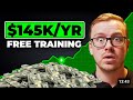 Top 10 Remote Job Companies That Will Train You (No Experience)