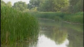 The Major National Parks Of Europe - Part 8