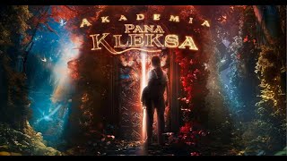 Całkiem Nowa Bajka ✩ Kaśka Sochacka, Kleks, Igor Walaszek, Mrozu, Brodka, Artur Rojek, Bedoes, Sokół
