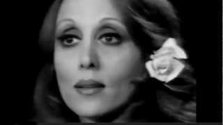 Fairouz-Lamma Bada Yatathanna.wmv