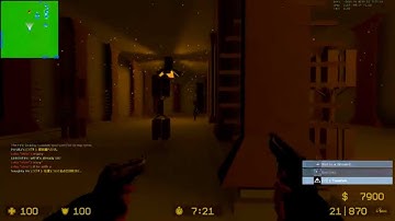 ze_grey_b2_4 Stage 2