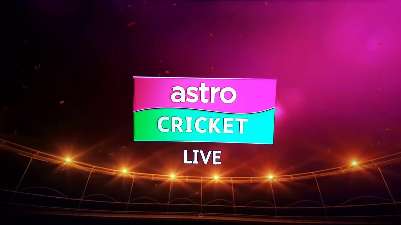 astro cricket live stream