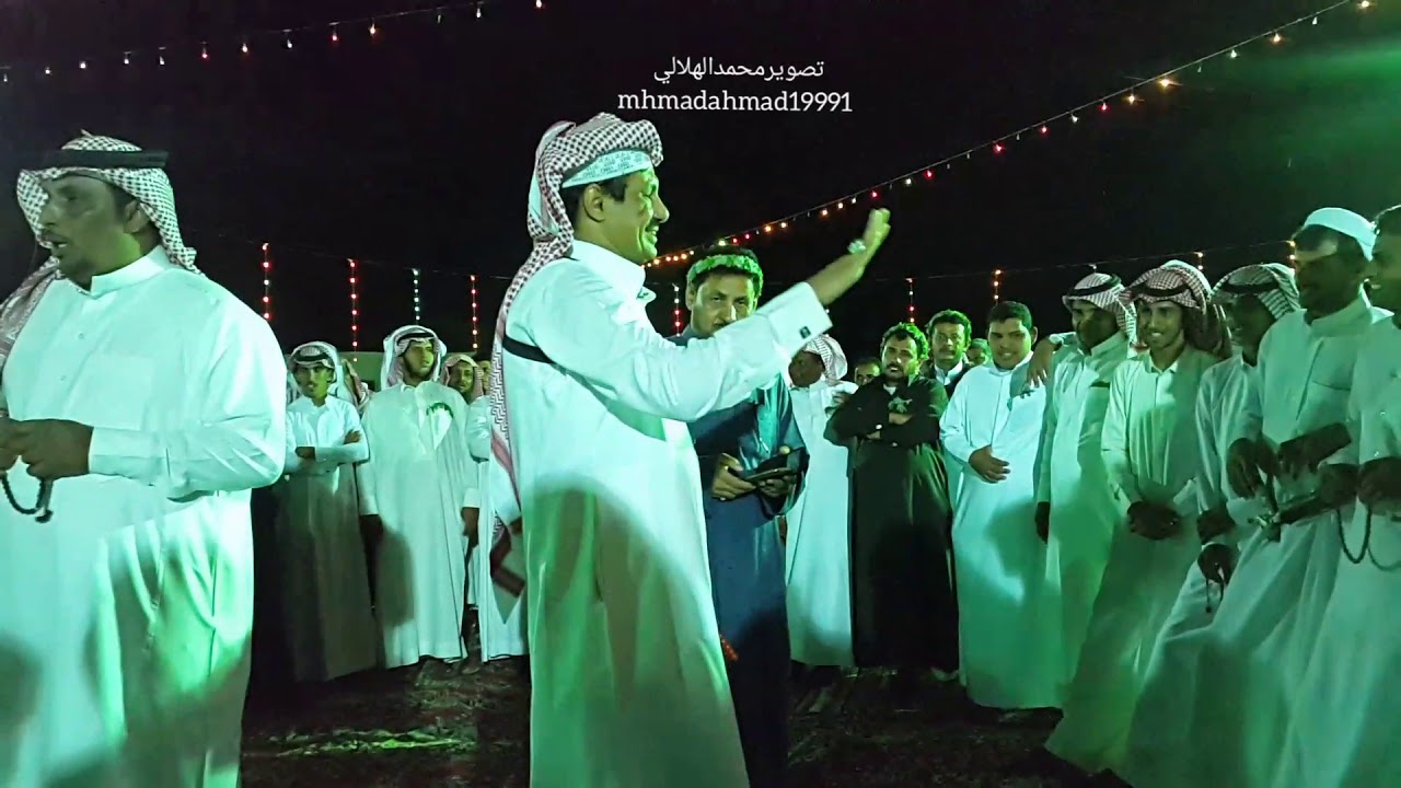 محاورة الشعار امسحاقي ويحيى محيص.//2017