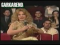     نيللي اعلان اشتراكها في خليك بالبيت