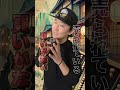 JTの下落が止まらんけど特に材料はないって話。#株式投資 #高配当株