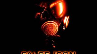 Metropolis - False icon Profile