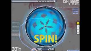 Download Lagu 麻枝 准 やなぎなぎ 終わりの世界から MP3 麻枝 准 やなぎなぎ 終わりの世界から