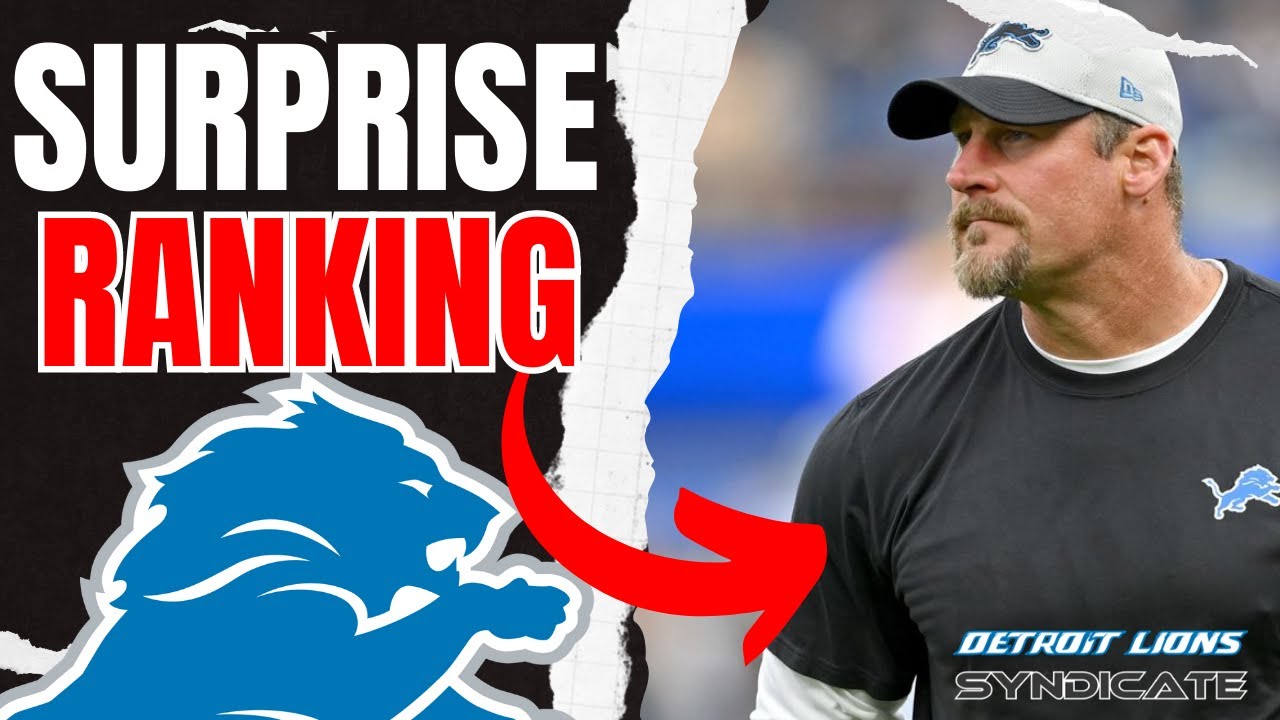 nfl-head-coach-list-detroit-lions-dan-campbell-s-suprising-position