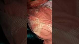 Little Girl Crying And Tantrum Over Daddy Return On Pcso