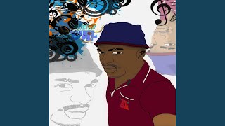 Download Lagu Battle of the year (Mixtape) MP3