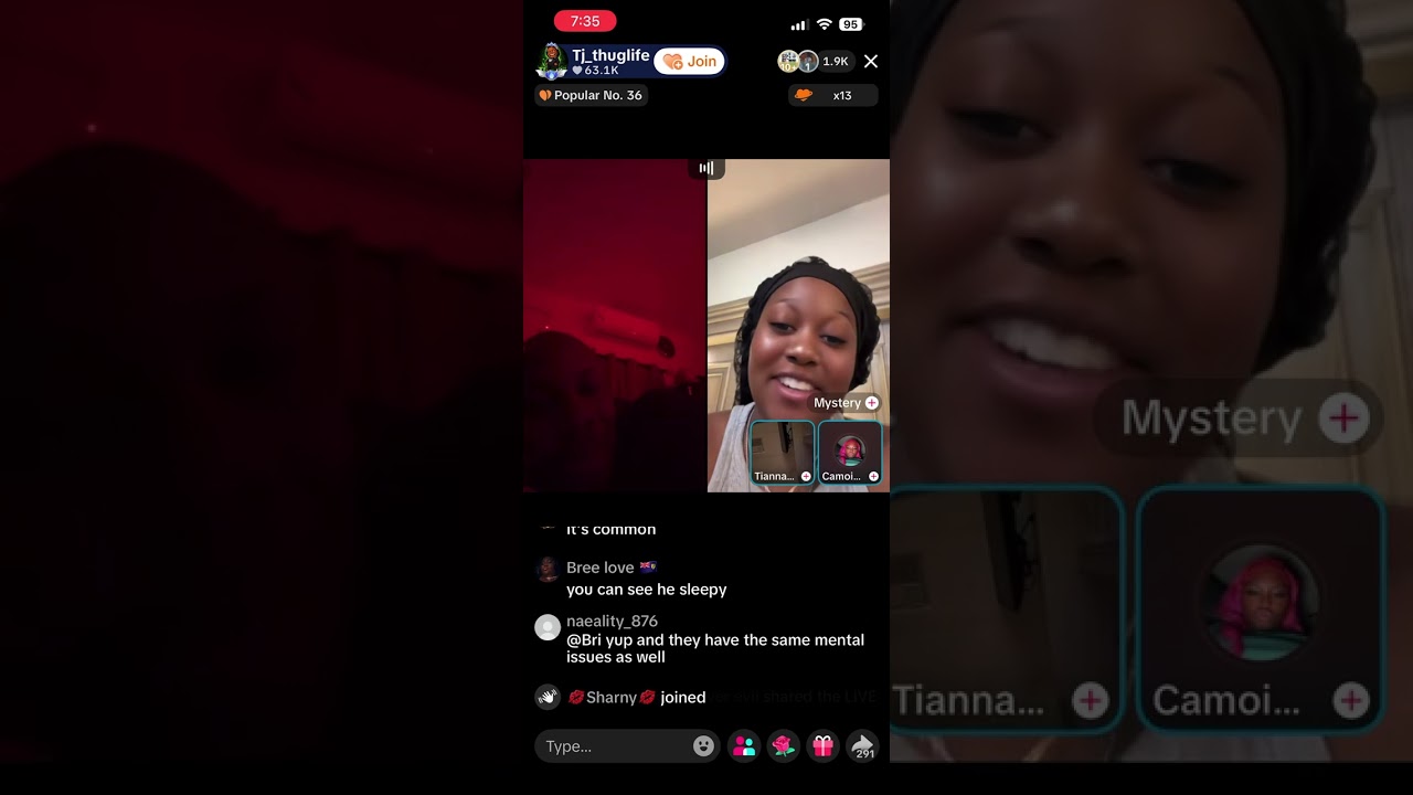 #help him #people and stop making #negative #comments 