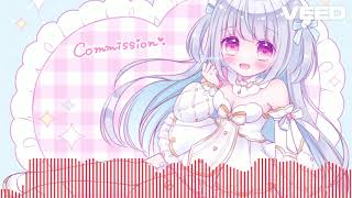 Nightcore - Weapons