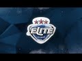 Reaction: Clan 1-5 Stars 290324