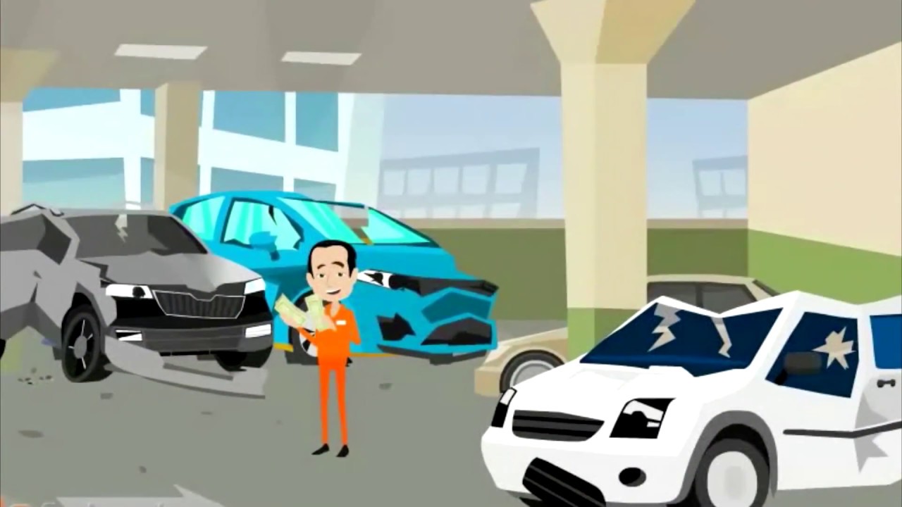 АВТО-ХОУМ - YouTube