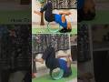Wheel Yoga | #shorts #youtubeshorts #trending #ytshorts #yt #shortsfeed #viral #viralreels #reels