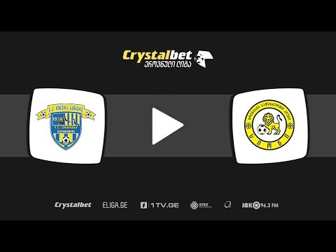 ჩიხურა - სიონი