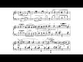 Miniature de la vidéo de la chanson Summer Evening