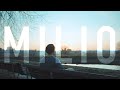 Atomnation presents milio