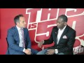 Kalief Browder's Lawyer, Paul Prestia Speaks on The Case, Rikers Island & Kalief Taking His Life