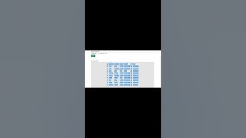 Read Excel File in React #shorts