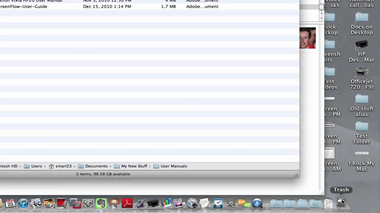 how to undo deleted text on macbook how to undo deleted text on macbook