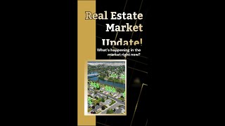 🚨The Housing Market Isn’t Crashing… Here’s What’s REALLY Happening.