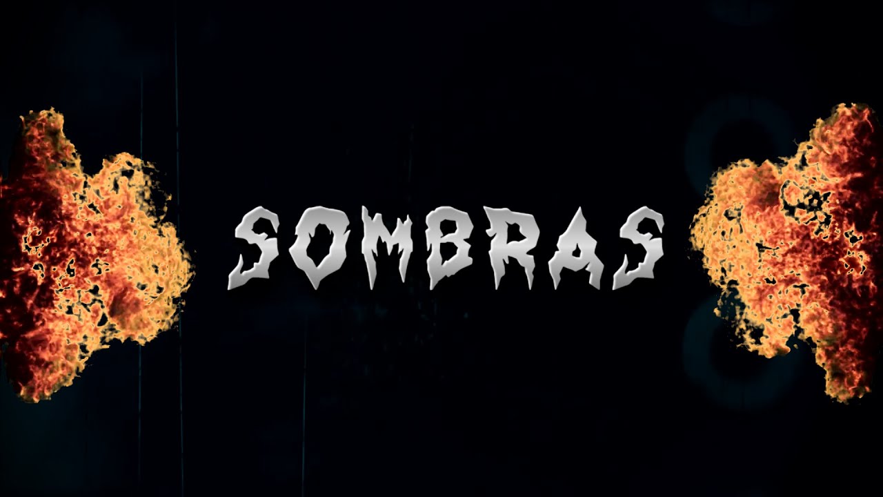 Guarda MORAL- SOMBRAS (video letra) su YouTube Guarda MORAL- SOMBRAS (video letra) su YouTube