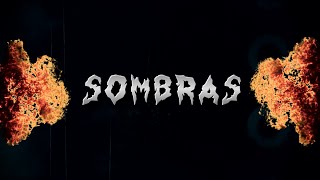 Moral - Sombras
