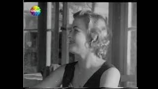 Kirli El 1958 2.Bölüm