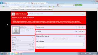 Editor for easycap