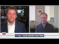 No More Pennies? What It Means for Your Money | Your Money Matters