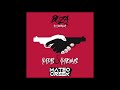 Ratas y ratones   boza reggaeton version mateocreek extended edit