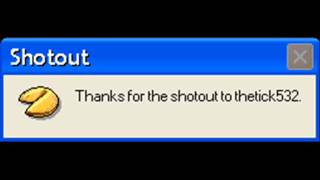 Microsoft Sam reads Cool Errors S12EP3