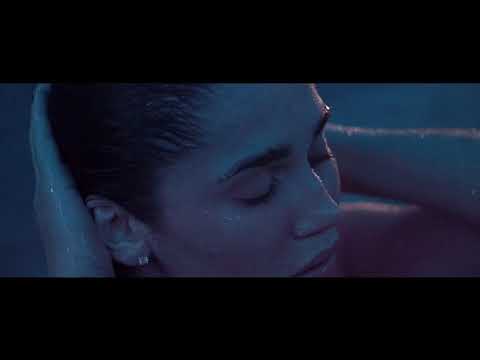 Тай Сан Тайский SPA и массаж Череповец