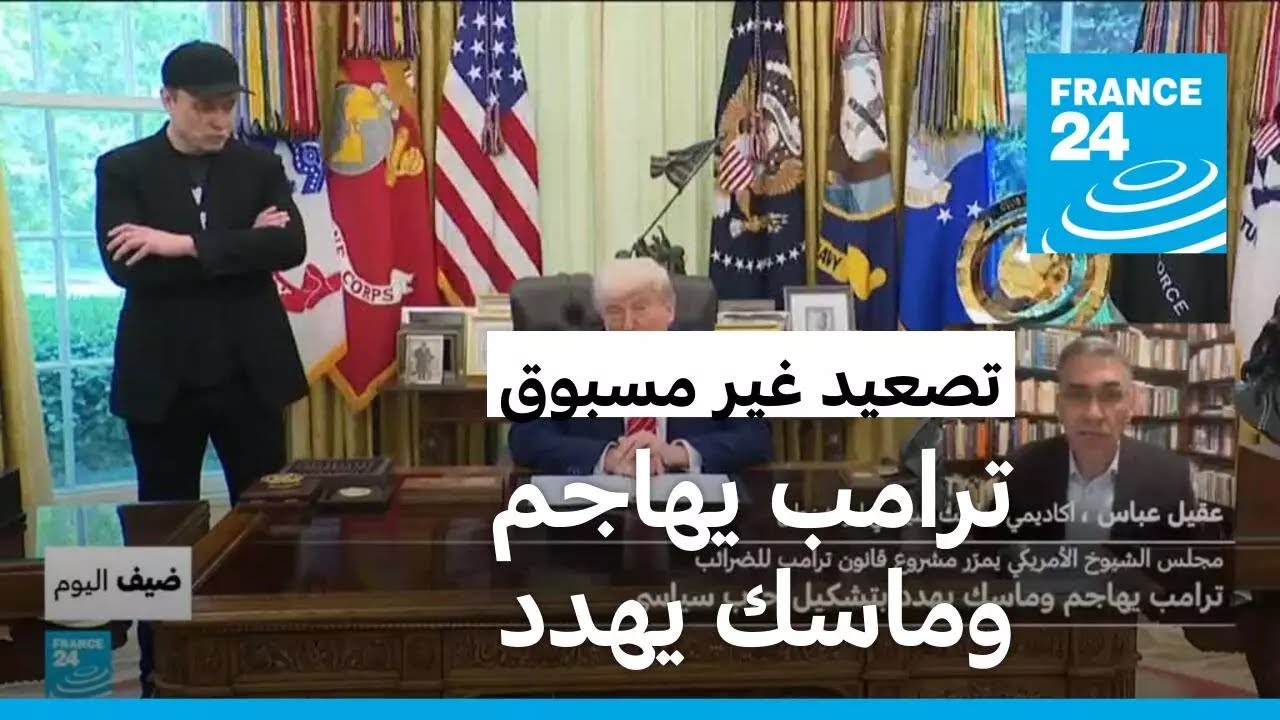 - -   ..      ߿
 - نشر قبل 2 ساعة
